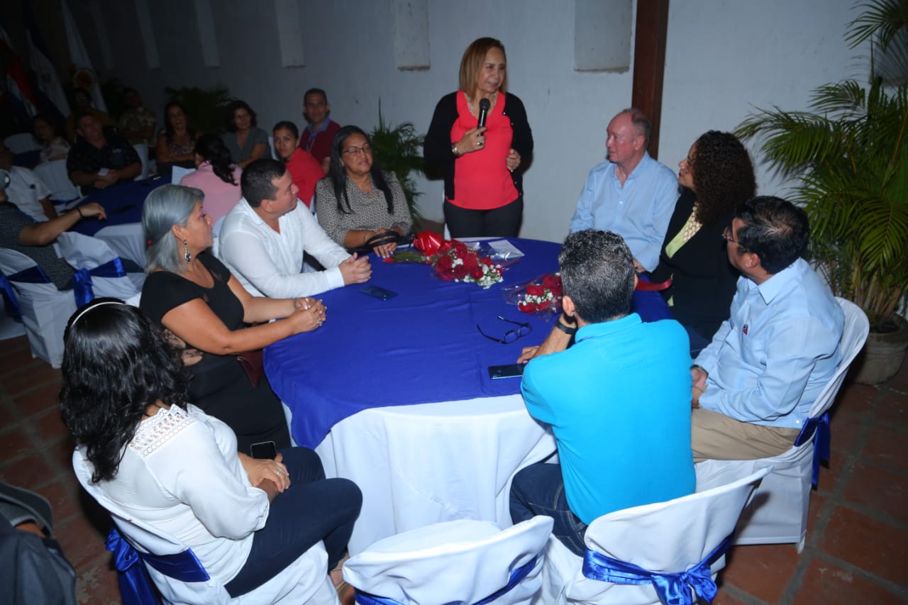 QUEPOS1